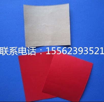 山东厂家生产批发老膏药布  膏药布厂家  膏药布批发