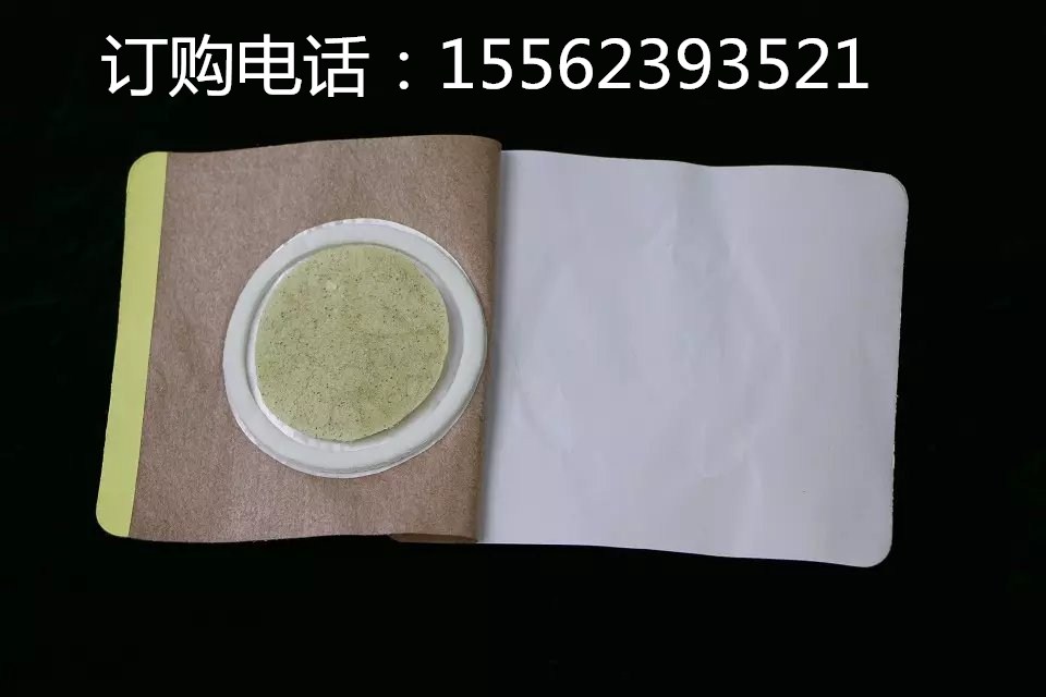 中药沙蒿子透皮贴批发生产厂家  量大优惠  沙蒿子生产  中药沙蒿子批发