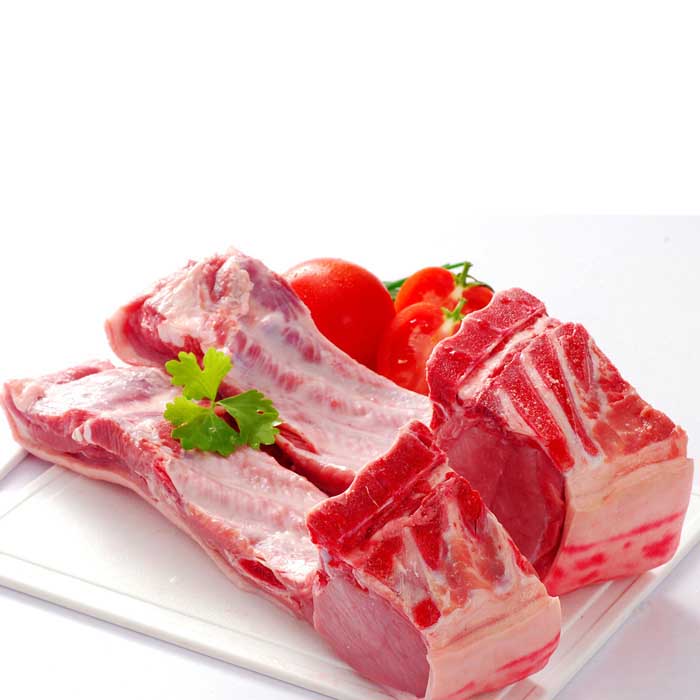 供应土猪排骨 生态养殖  猪肉供应  猪肉批发  猪肉价格