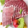 供应土猪白条肉 生态养殖