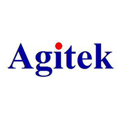 西安安泰电子科技有限公司