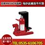 液压千斤顶MHC-10T,进口液压千斤顶价格,保质一年