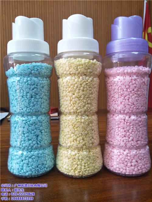 深圳固体柔顺颗粒厂家|深圳固体柔顺颗粒|