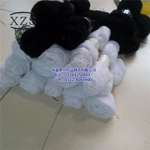 万圣节纱布|玄兹索纺织|加工万圣节纱布  万圣节纱布加工  万圣节纱布出口