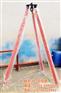 保定三角支架_立诗顿_三角支架厂家