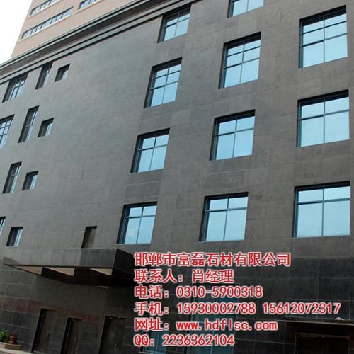 富磊石材完美施工_临漳干挂石材_石材加工  干挂石材图片  干挂大理石  石材加工厂
