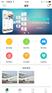 易优学车驾校APP开发