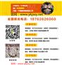 哪里学健身教练_【云康健身学院】课程