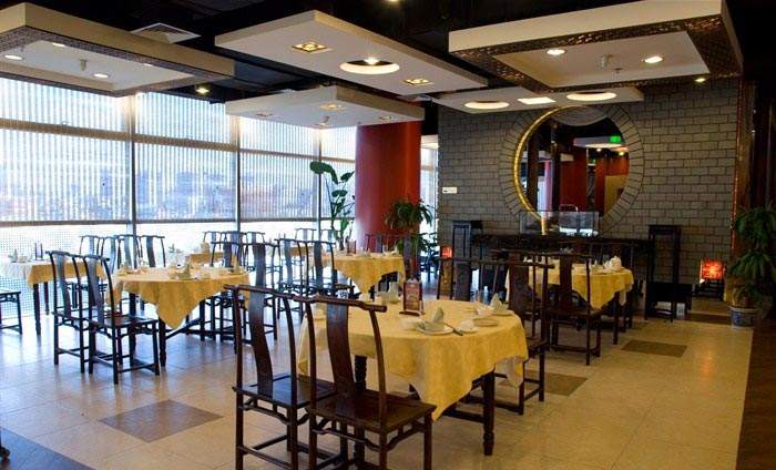 注册一家餐饮公司需要什么条件&nbsp;&nbsp;注册餐饮公司&nbsp;&nbsp;注册公司条件
