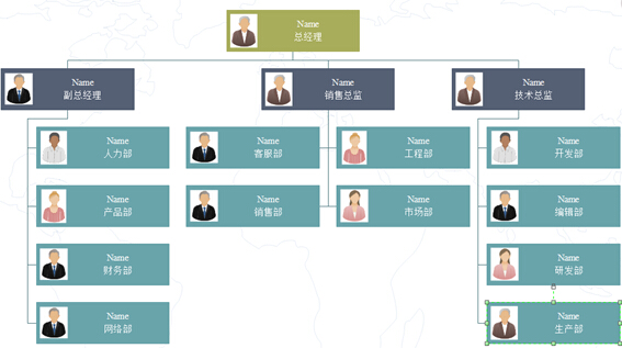 北京注册成立集团公司的流程要求&nbsp;&nbsp;注册公司&nbsp;&nbsp;集团公司注册&nbsp;&nbsp;集团公司注册流程