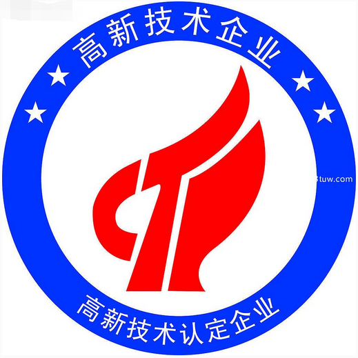 申请高新技术企业有什么要求&nbsp;&nbsp;北京高新技术企业