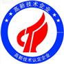 申请高新技术企业有什么要求