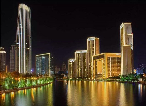 天津旅游路线定制公司-天津广通开泰旅游