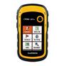 佳明双星手持GPS etrex 201x