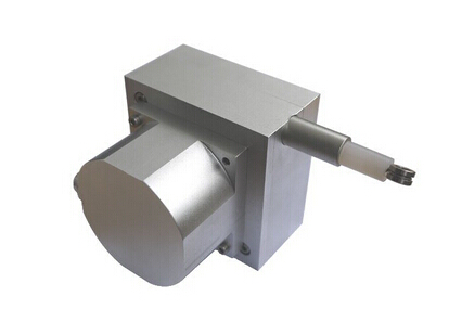 上海拉线位移传感器 拉绳位移传感器 厂家直销 WM