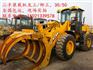 云南本地二手推土机市场/出售山推160推土机