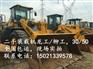 伊宁附近二手推土机市场、2年左右车价格