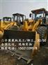 青海二手推土机市场、出售8-9成新原版