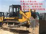 柳州出售二手160推土机市场、出售8-9成新原版