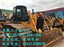 兖州二手推土机市场/个人转让今日报价