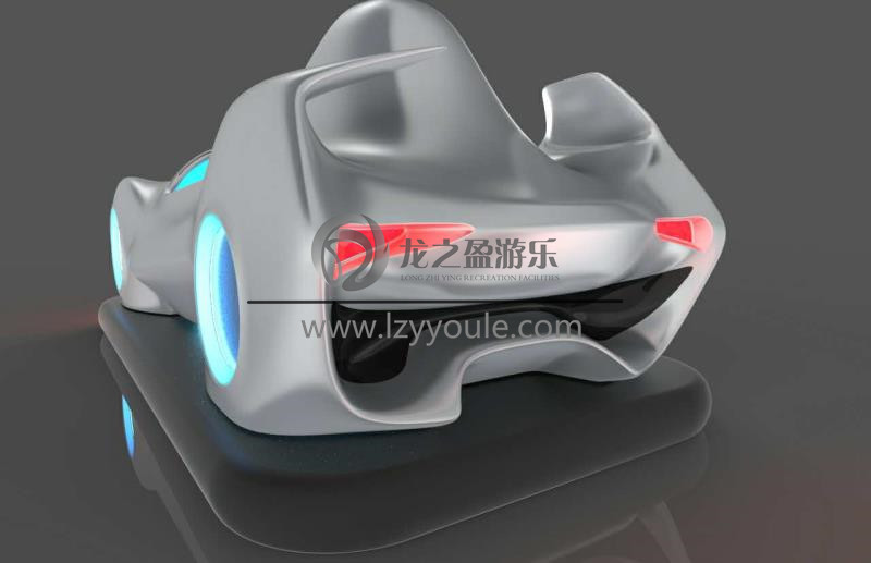 碰碰车 漂移碰碰车 碰碰车升级版暴风漂移车
