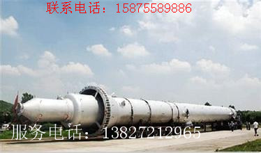 韶关武江周边有大货车出租