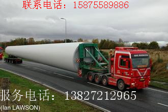 青岛胶南周边有平板车出租