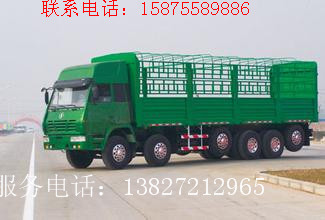 陵水黎族自治附近有有拉压路机的车出租