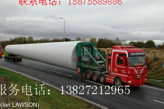 贵阳云岩附近有有6米8货车出租
