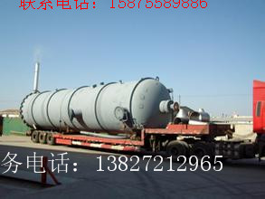 陵水黎族自治附近有有拉压路机的车出租