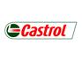Castrol Tribol CH 290/2200