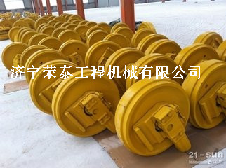 山推小松宣工临工配件大全 推土机