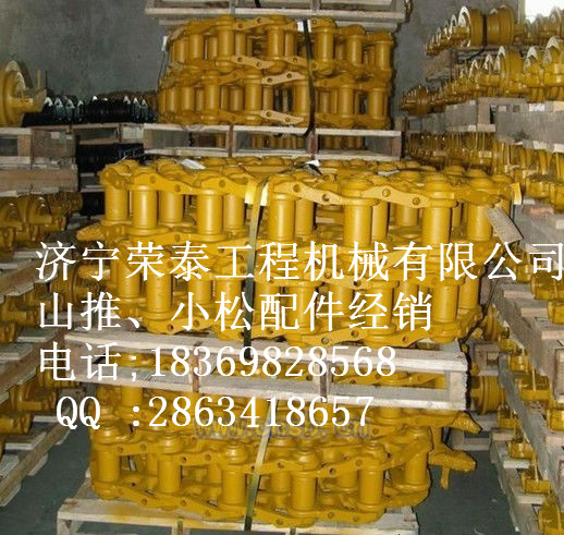供应山推配件大全&nbsp;&nbsp;压路机