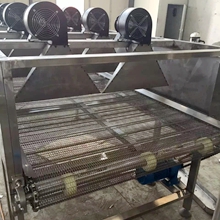 特价供应 输送机 清洗机装配流水线链板输送机  清洗输送机  清洗装配线