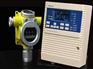 RBK-6000-ZL9氢气报警器,氢气报警器厂家