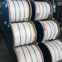 河北销售商家供应镀锌钢绞线gj-50