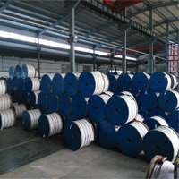 河北销售商家供应5.4热镀锌钢绞线价格