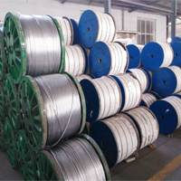 河北销售商家供应35平方钢绞线