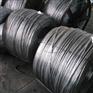 河北销售商家供应19/2.2钢绞线公司