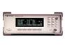 安捷伦86120C 供应现 Keysight 86120C