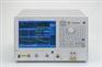 Agilent E5052B 回收购