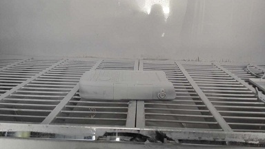 北京外壳IP68防护等级测试机构  IP68测试