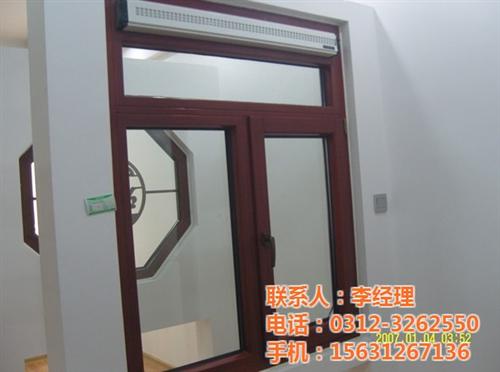 断桥铝门窗厂家|断桥铝门窗|卓正建材(查  断桥铝门窗价格  断桥铝门窗加盟