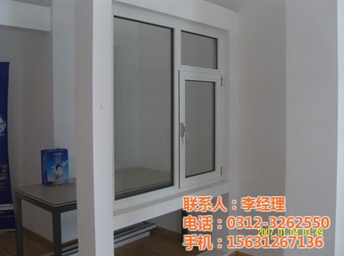 断桥铝门窗、卓正建材、断桥铝门窗价格  断桥铝门窗厂家