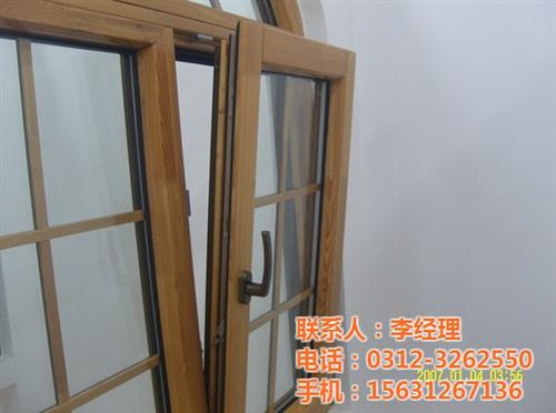 卓正建材_断桥铝门窗_断桥铝门窗价格&nbsp;&nbsp;断桥铝门窗加盟&nbsp;&nbsp;断桥铝门窗样式