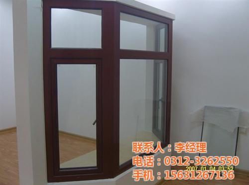 断桥铝门窗样式、断桥铝门窗、卓正建材(图  断桥铝门窗价格  断桥铝门窗厂