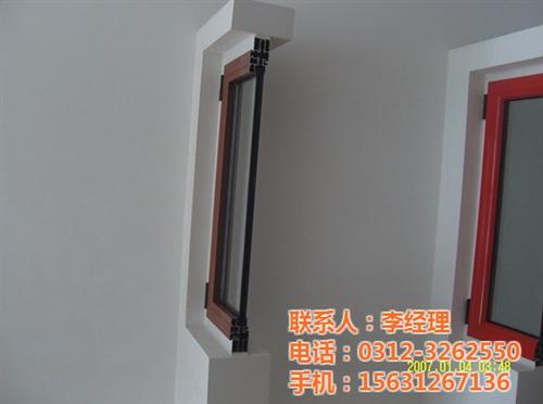 断桥铝门窗,卓正建材, 断桥铝门窗样式 断桥铝门窗加盟 断桥铝门窗代理