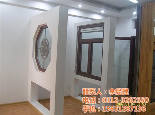卓正建材、断桥铝门窗、断桥铝门窗  断桥铝门窗价格  断桥铝门窗加盟