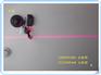 650nm红光定位激光器03