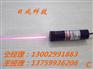 红外线激光打线器W
